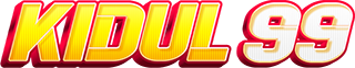 Kidul99